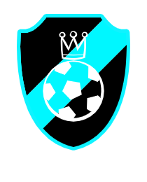 Logo del equipo 1457001