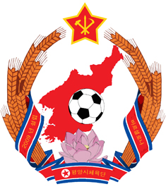 Logo del equipo 1457005