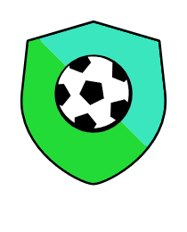 Logo del equipo 1457133