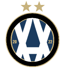Logo del equipo 1457185
