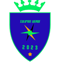 Logo del equipo 1457236