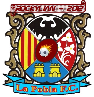 La Pobla FC