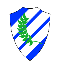 Galicia F.C: