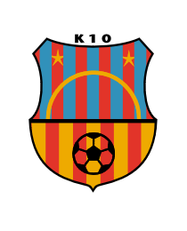 Logo del equipo 1457585