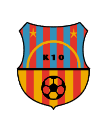 Logo del equipo 1457585