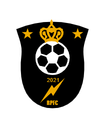 Logo del equipo 1457762