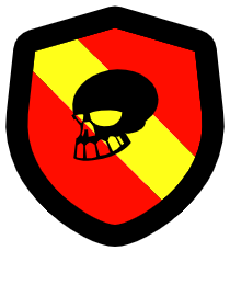 Logo del equipo 1457900