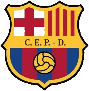 Logo del equipo 1457902