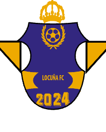 Logo del equipo 1457964