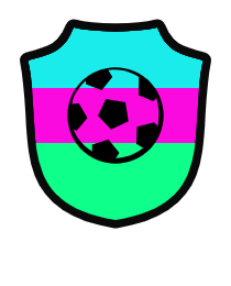 Logo del equipo 1457992