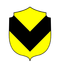 Logo del equipo 1458112