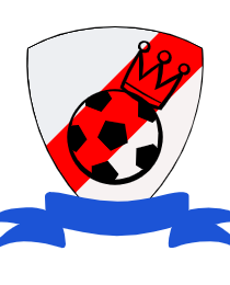 Logo del equipo 1458175