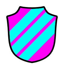 Logo del equipo 1458189