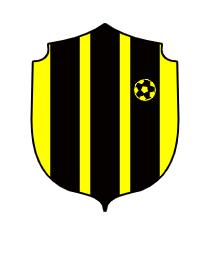 Logo del equipo 1458233