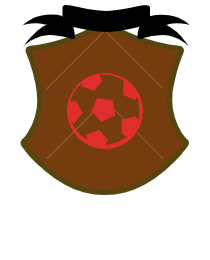 Logo del equipo 1458309