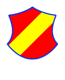 Logo del equipo 1458336