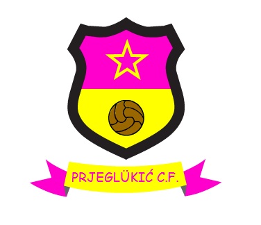 Logo del equipo 1458341