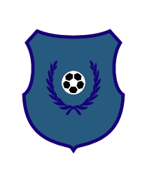 Logo del equipo 1458460
