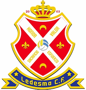 Logo del equipo 1458561