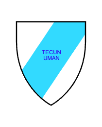 Logo del equipo 1458564