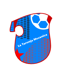 Logo del equipo 1458632