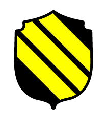 Logo del equipo 1458654