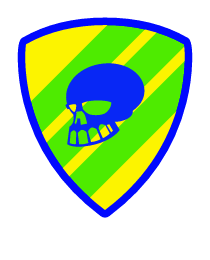 Logo del equipo 1458934