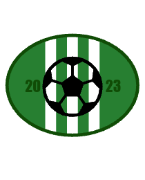 Logo del equipo 1458972