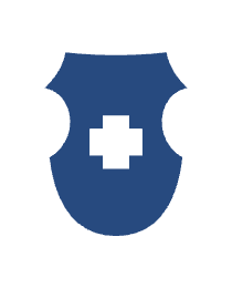 Logo del equipo 1459042