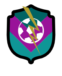 Logo del equipo 1459195