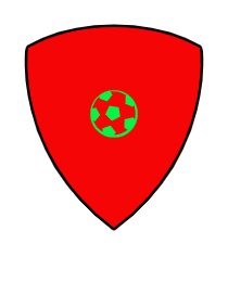 Logo del equipo 1459202