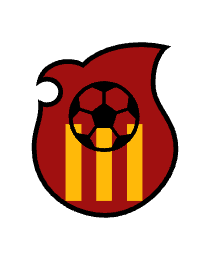 Logo del equipo 1459212