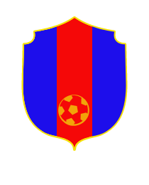Logo del equipo 1459220