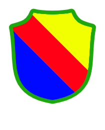 Logo del equipo 1459347