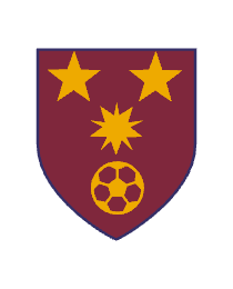 Logo del equipo 1459398
