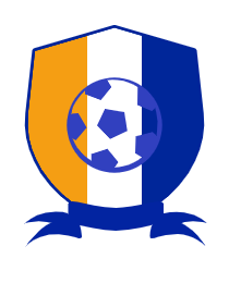 Logo del equipo 1459405