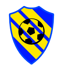 Logo del equipo 1459514