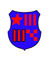 Logo del equipo 1459537