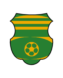 Logo del equipo 1459831