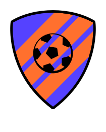 Logo del equipo 1459907
