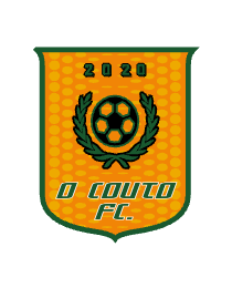 Logo del equipo 1459907