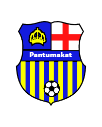 Logo del equipo 1459959