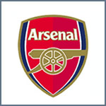 Arsenal Soul
