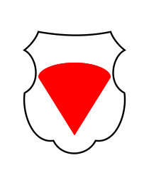 Logo del equipo 1460002