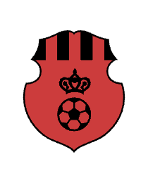 Logo del equipo 1460168