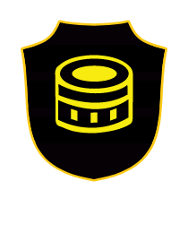 Logo del equipo 2109918