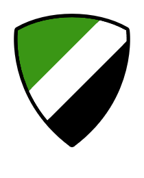Logo del equipo 1460522
