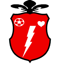Logo del equipo 1460600