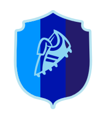 Logo del equipo 1460637