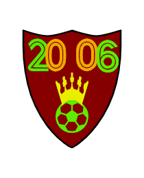Logo del equipo 1460746